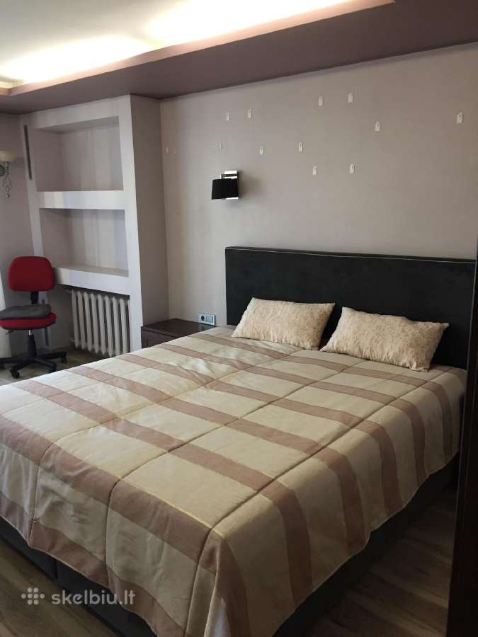 2 kamb butas centre - nuotraukos Nr. 10