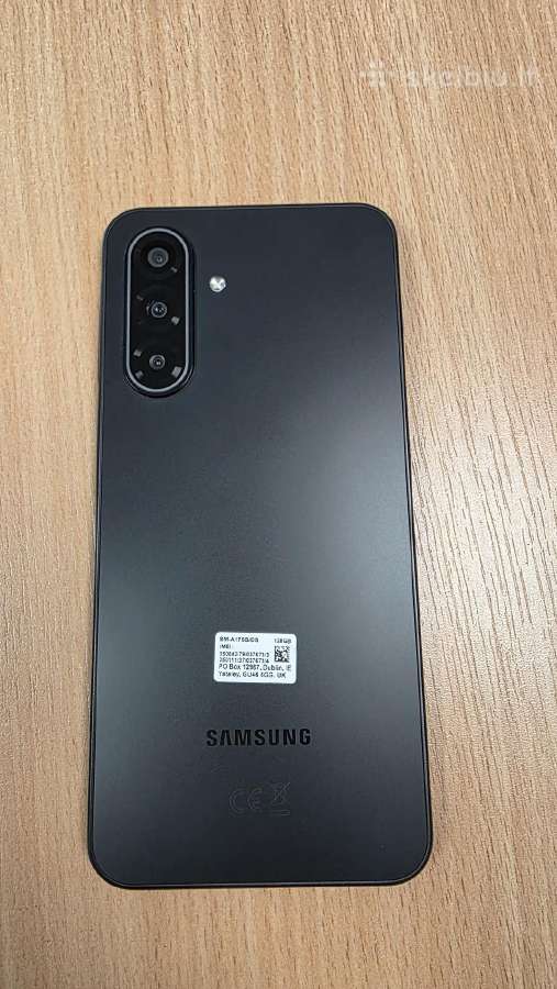 Samsung Galaxy A17 5G