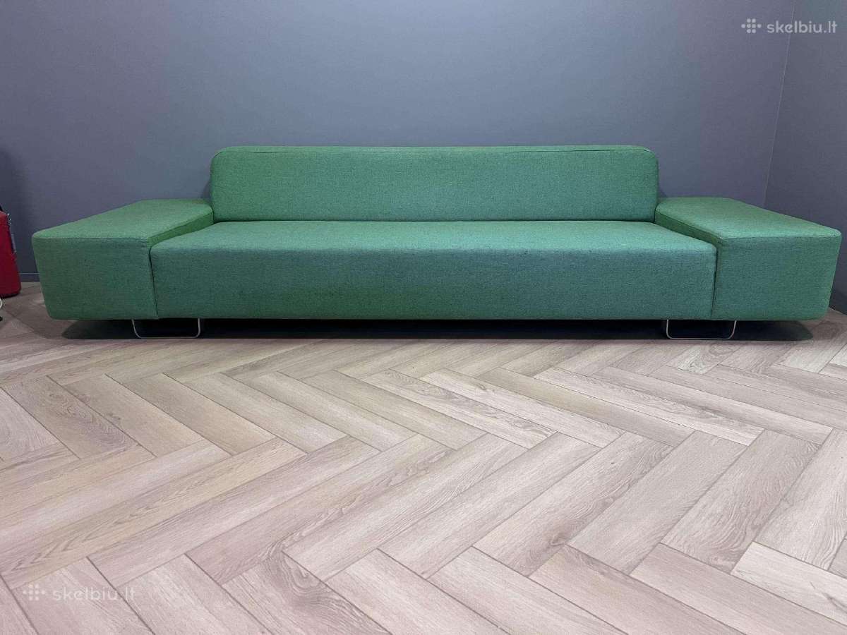 Biuro Sofa