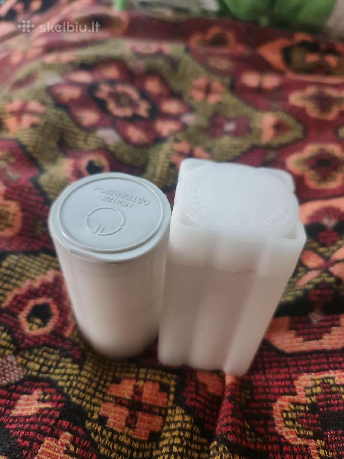 Sidabras