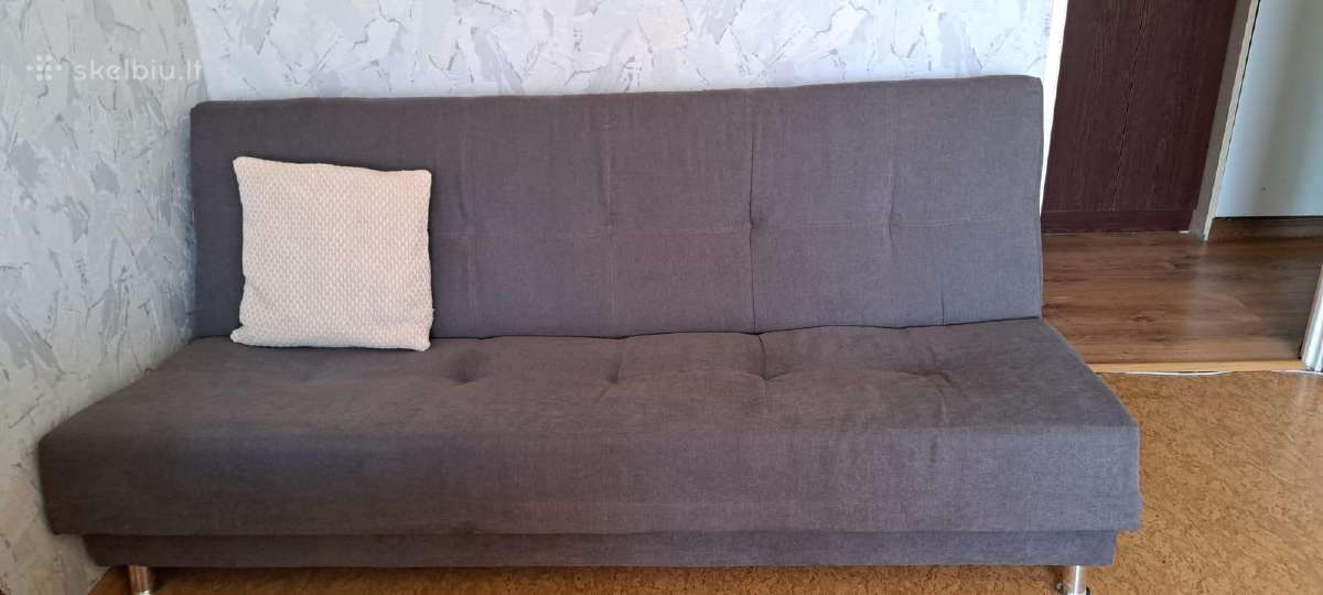 Sofa -lova
