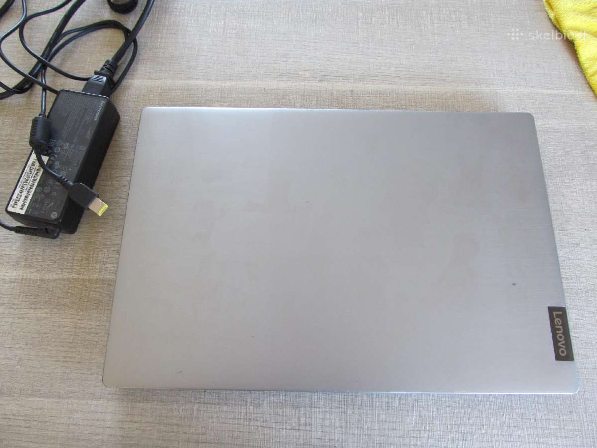 Lenovo