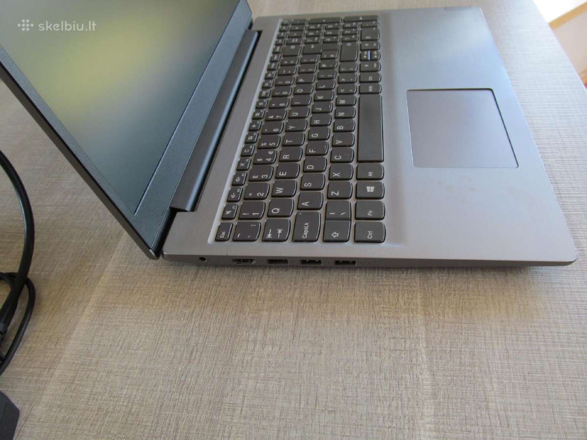Lenovo - nuotraukos Nr. 9