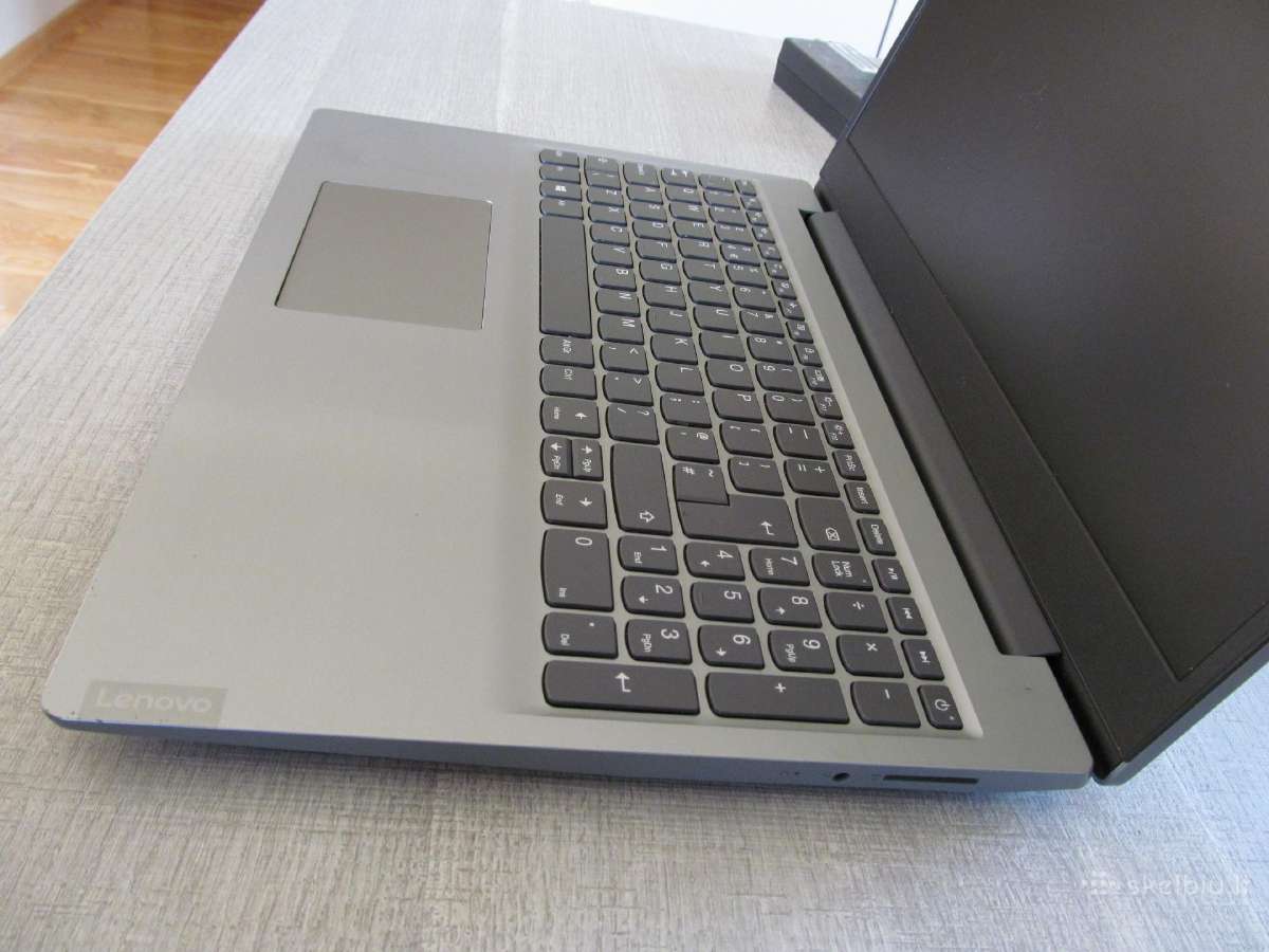Lenovo - nuotraukos Nr. 10