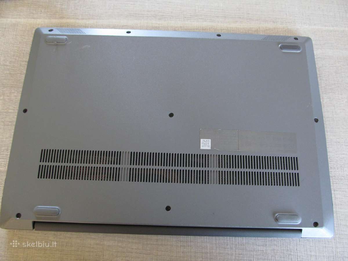 Lenovo - nuotraukos Nr. 11