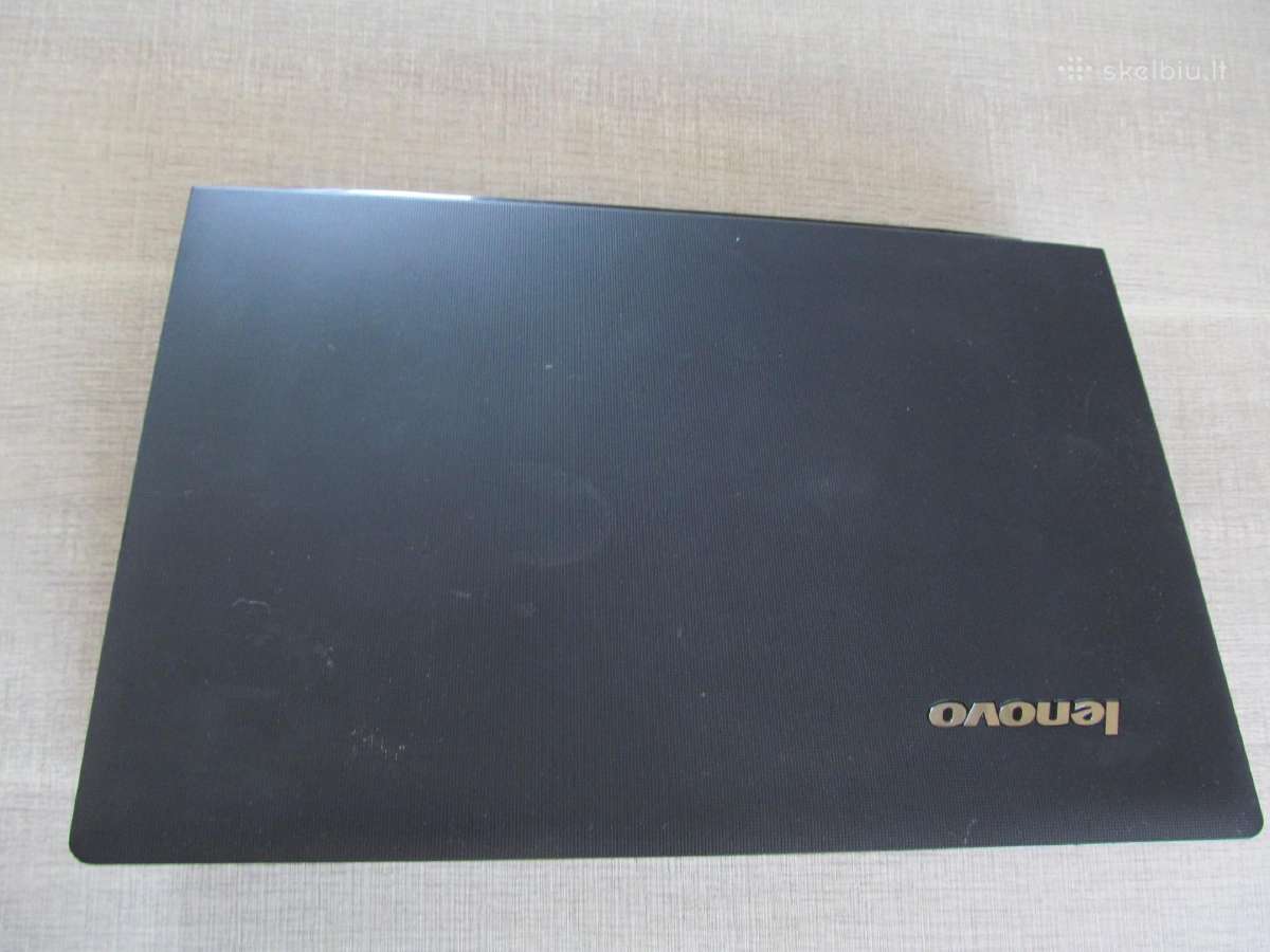 Lenovo