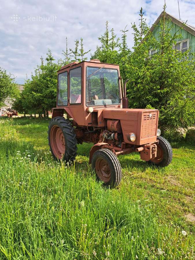 T-25