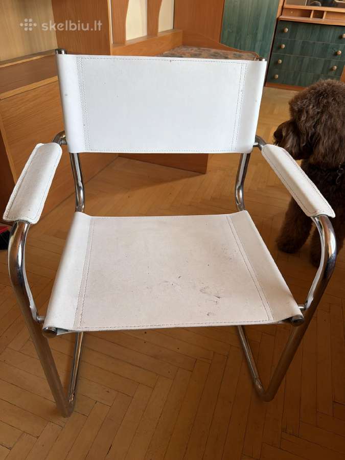 Kėdė