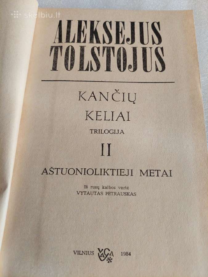 Kančių keliai - nuotraukos Nr. 4