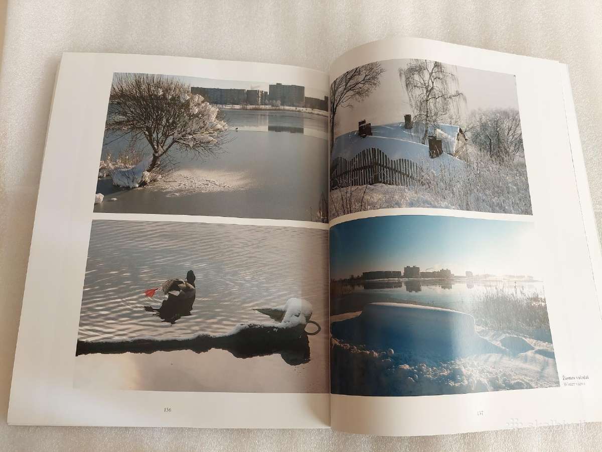 Telšiai - Žemaitijos sostinė - nuotraukos Nr. 5
