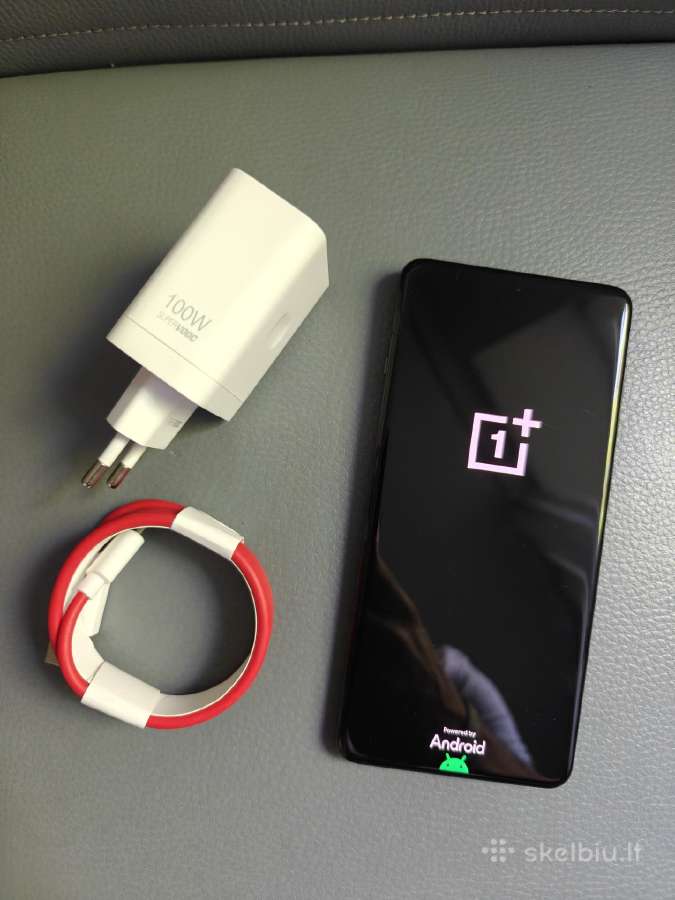 Oneplus 13