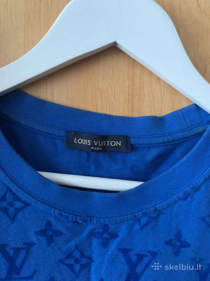 Originalios Philipp Plein,ralph Polo Kors Vuitton - nuotraukos Nr. 11