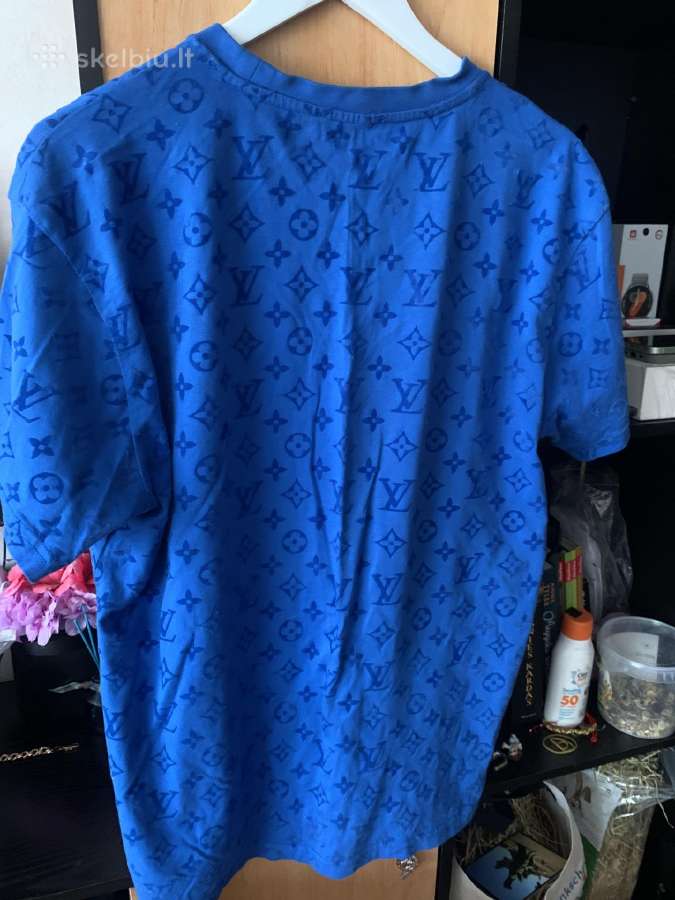 Originalios Philipp Plein,ralph Polo Kors Vuitton - nuotraukos Nr. 10