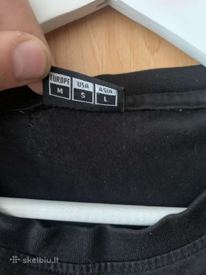 Originalios Philipp Plein,ralph Polo Kors Vuitton - nuotraukos Nr. 15
