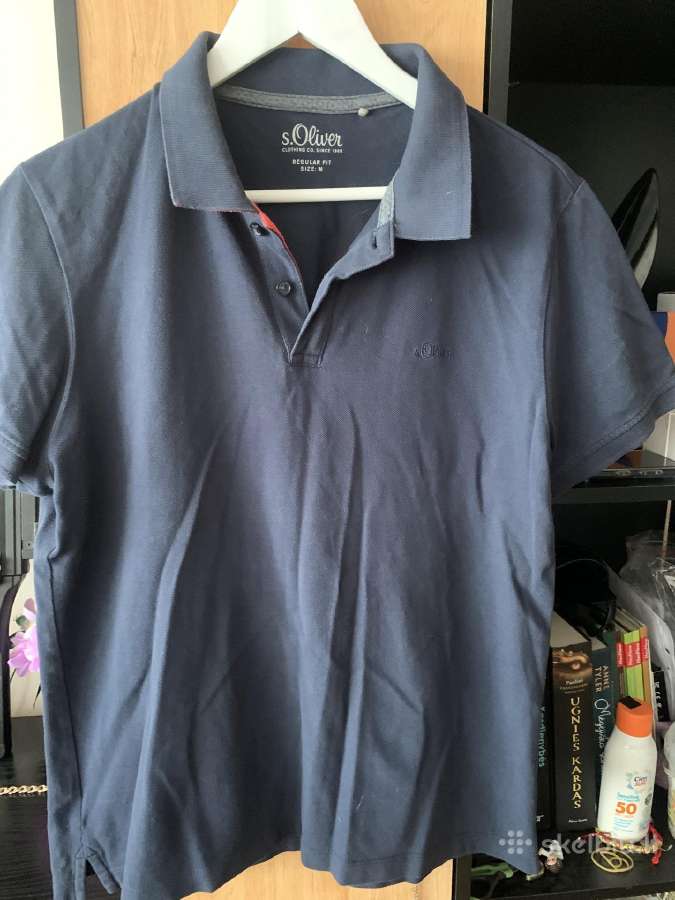 Originalios Philipp Plein,ralph Polo Kors Vuitton - nuotraukos Nr. 16