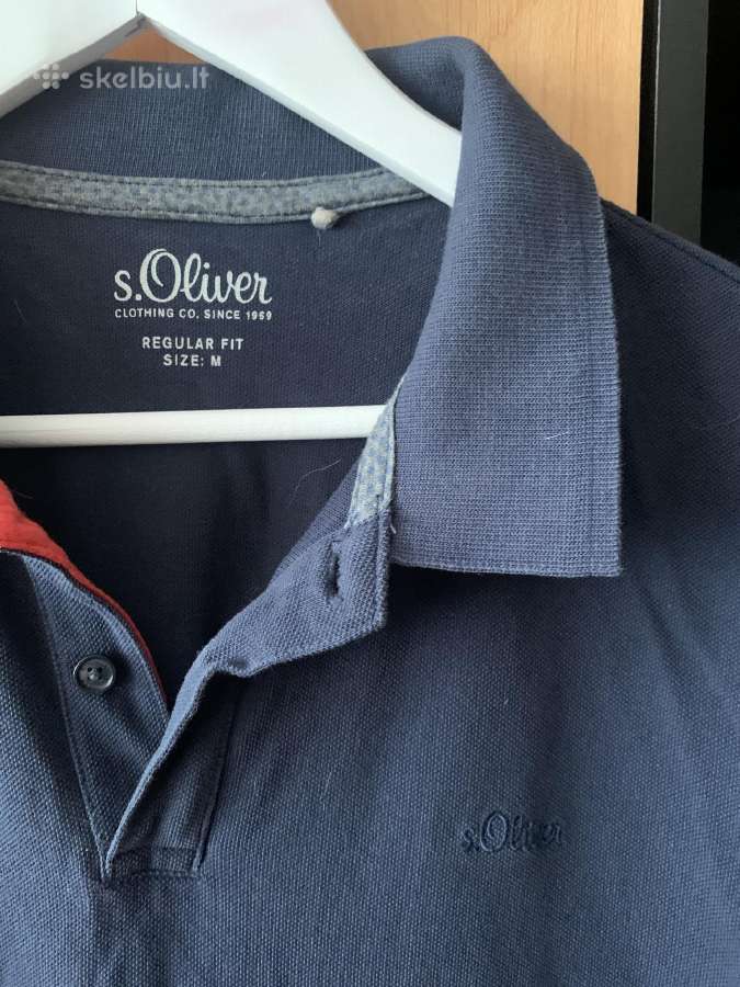 Originalios Philipp Plein,ralph Polo Kors Vuitton - nuotraukos Nr. 17