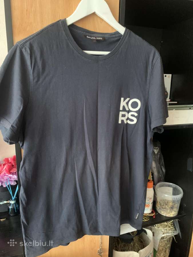 Originalios Philipp Plein,ralph Polo Kors Vuitton - nuotraukos Nr. 18