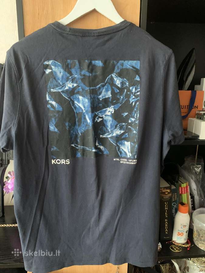 Originalios Philipp Plein,ralph Polo Kors Vuitton - nuotraukos Nr. 19
