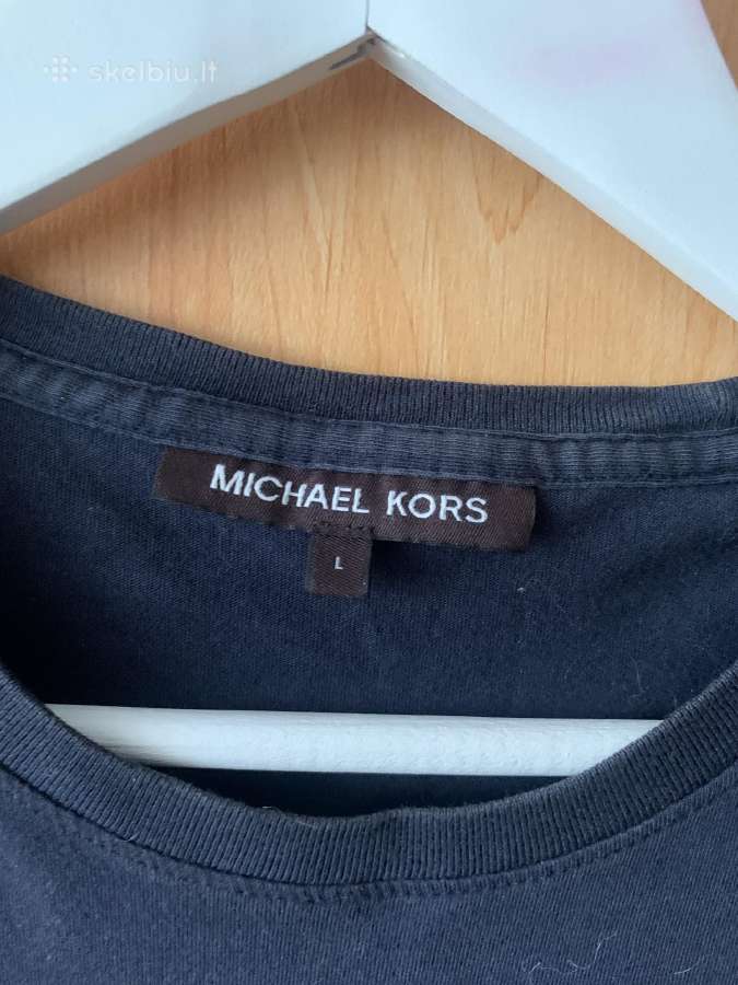 Originalios Philipp Plein,ralph Polo Kors Vuitton - nuotraukos Nr. 20