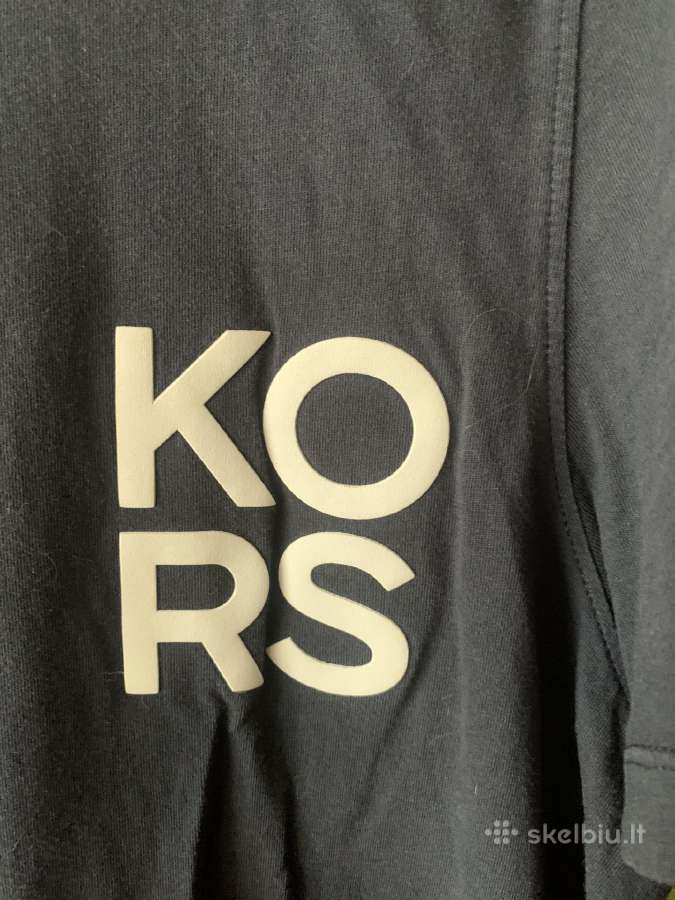 Originalios Philipp Plein,ralph Polo Kors Vuitton - nuotraukos Nr. 21