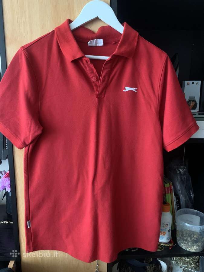 Originalios Philipp Plein,ralph Polo Kors Vuitton - nuotraukos Nr. 22
