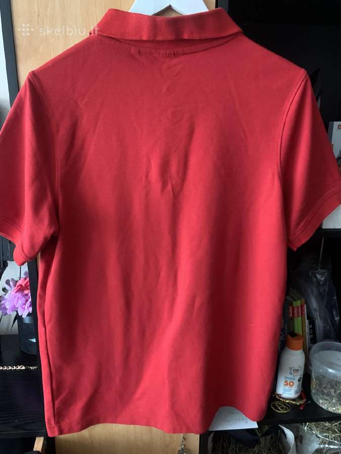 Originalios Philipp Plein,ralph Polo Kors Vuitton - nuotraukos Nr. 23