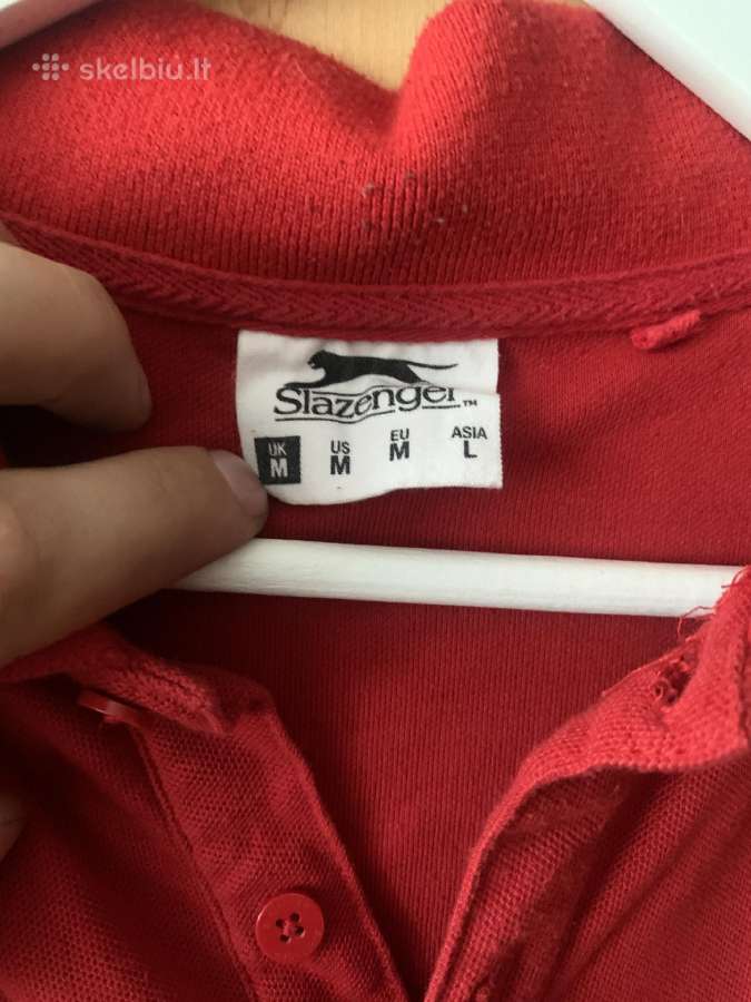 Originalios Philipp Plein,ralph Polo Kors Vuitton - nuotraukos Nr. 24