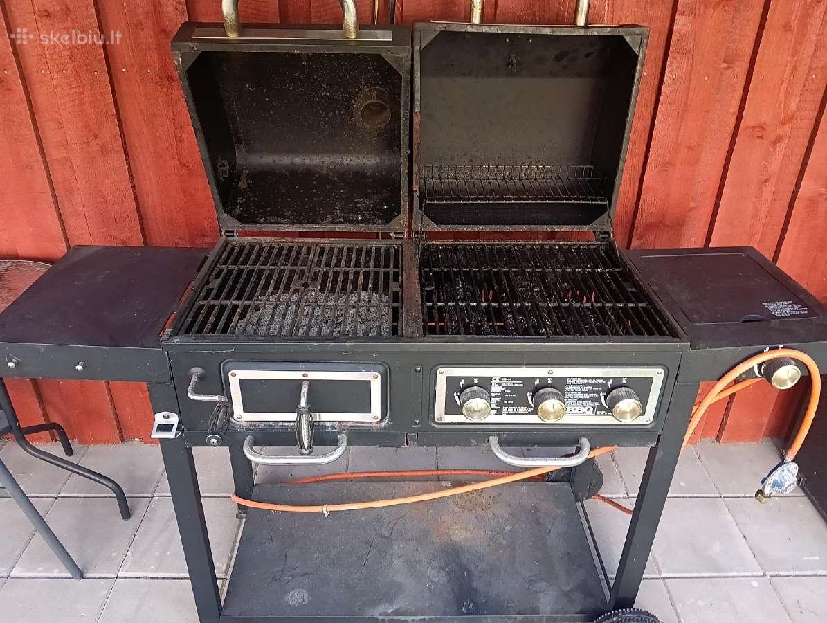 Griline