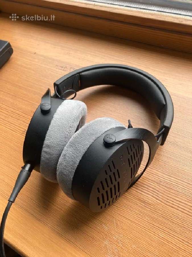 Beyerdynamic Dt900 Pro X