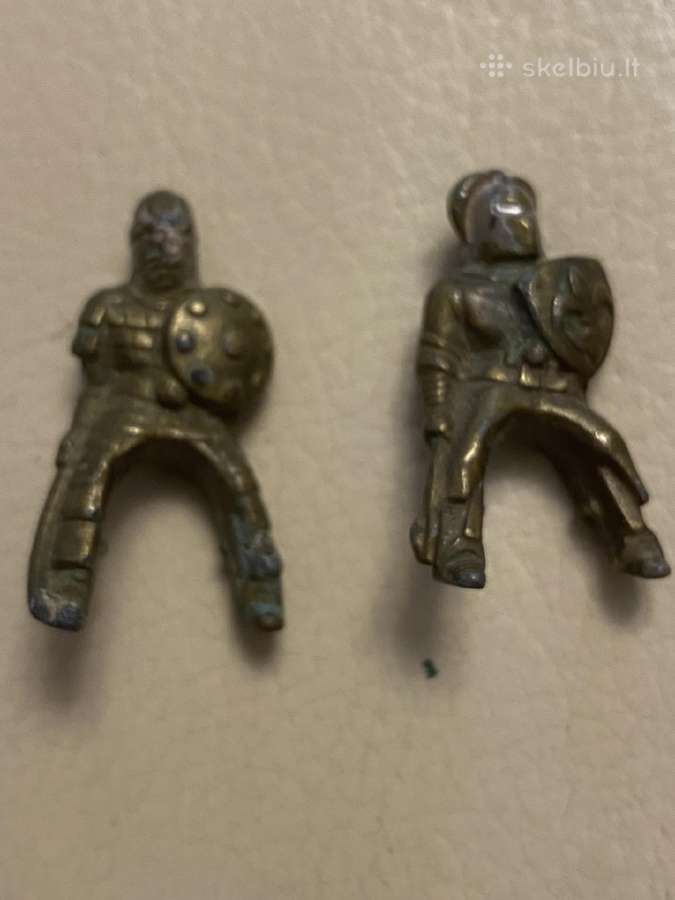 Kareiveliai kindersurprise po 2€ - nuotraukos Nr. 2