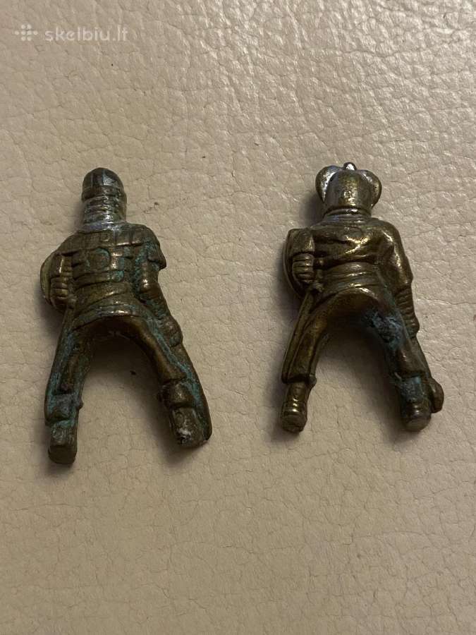 Kareiveliai kindersurprise po 2€ - nuotraukos Nr. 3