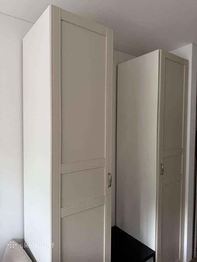 Ikea spintos - nuotraukos Nr. 2