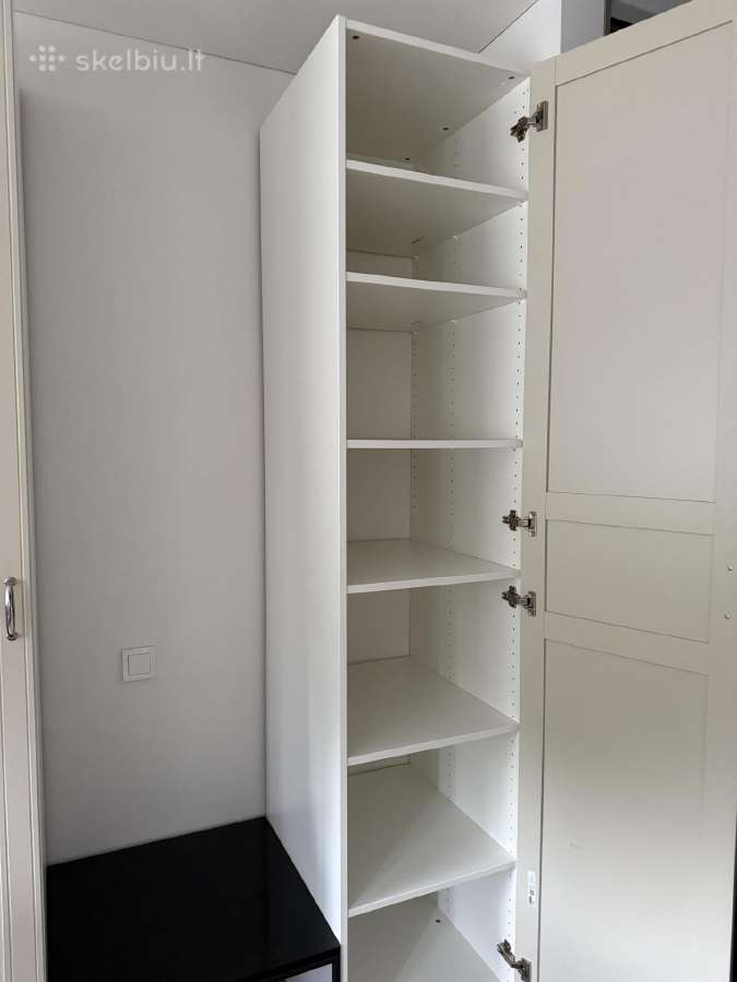 Ikea spintos - nuotraukos Nr. 3