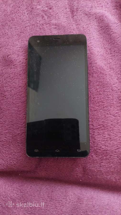 Telefonas HTC + už 500 gr kava planšete - nuotraukos Nr. 4