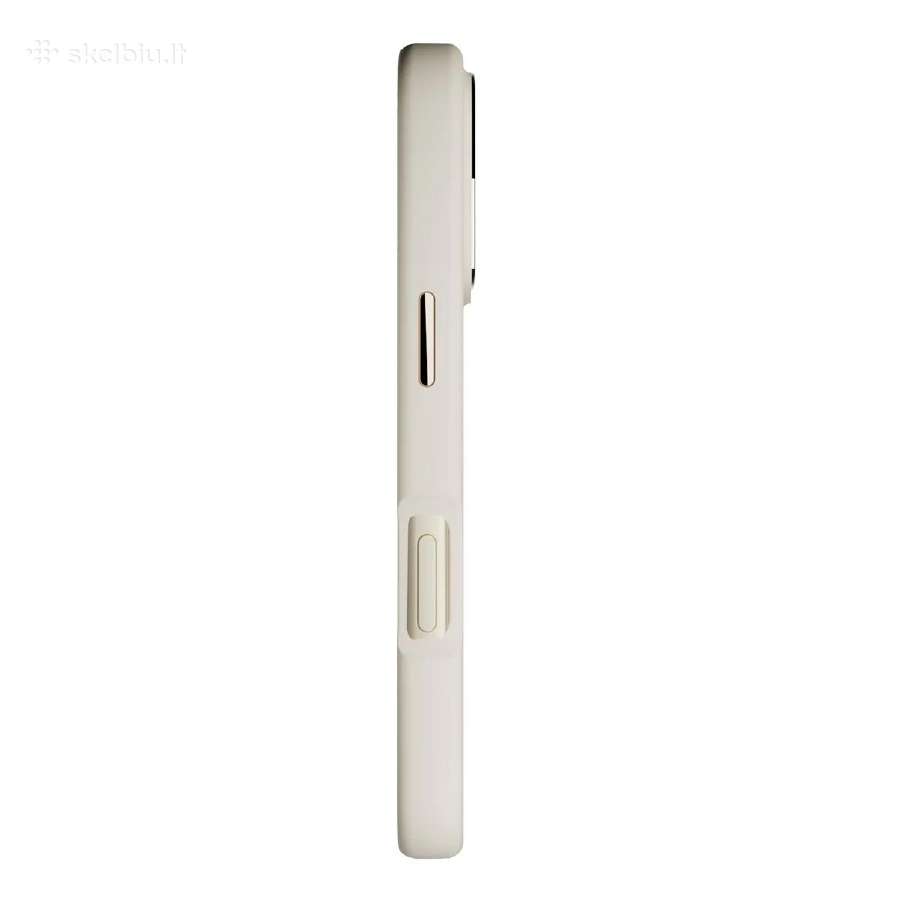 iPhone 16 pro max deklas / case - nuotraukos Nr. 3