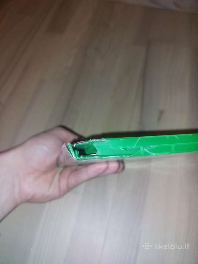 Xbox One. - nuotraukos Nr. 6