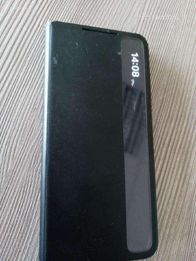 Samsung Galaxy S21 Plus / S21+ - nuotraukos Nr. 3