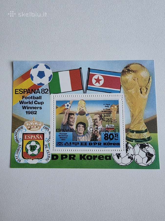Sportas1>pasaulio pašto ženklai ->World stamps<- - nuotraukos Nr. 3