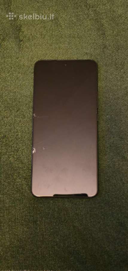 Xiaomi 13t / 13t Pro 5G skilęs veikiantis ekranas