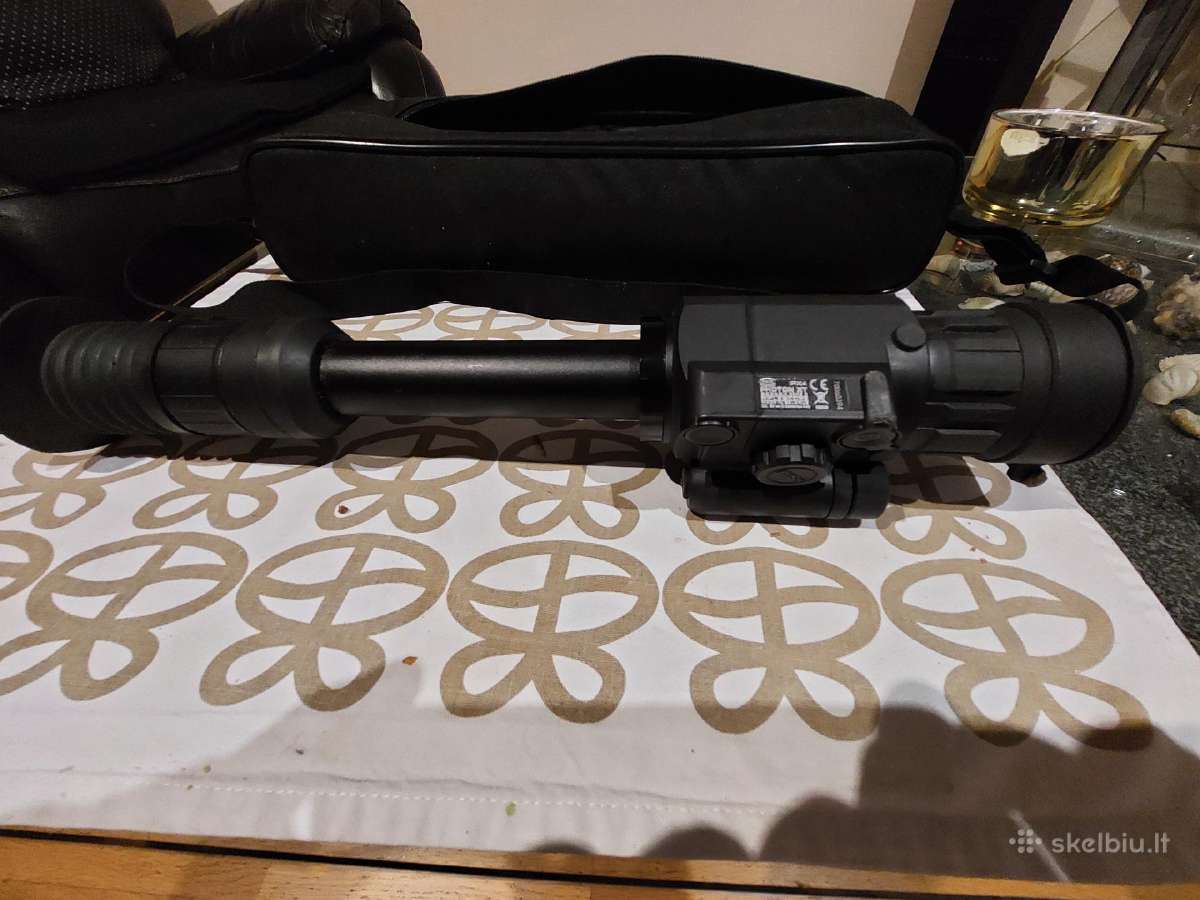 Yukon Photon XT