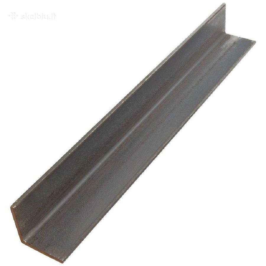 Kampuotis 200x150x12
