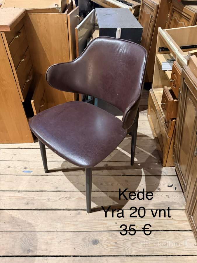 Nerudijancio plieno kriaukle - plautuve - stalas - nuotraukos Nr. 17