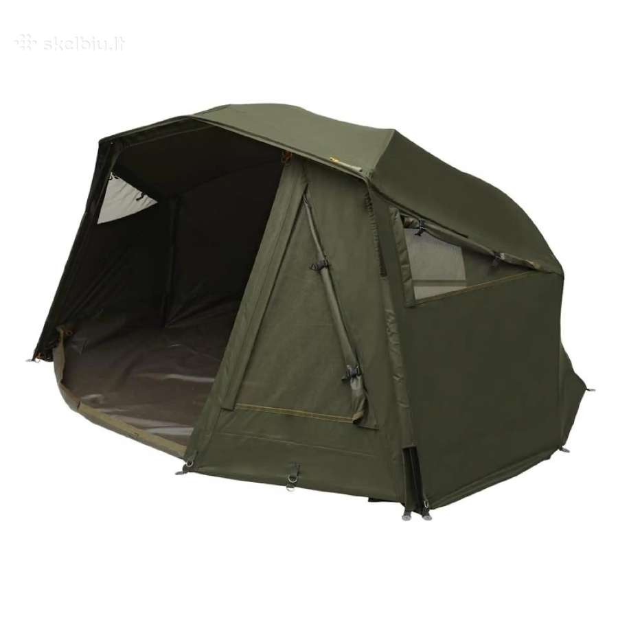 Karpinė palapinė,prologic-inspire-brolly-system-55