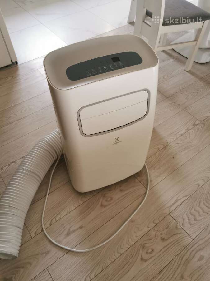 Electrolux