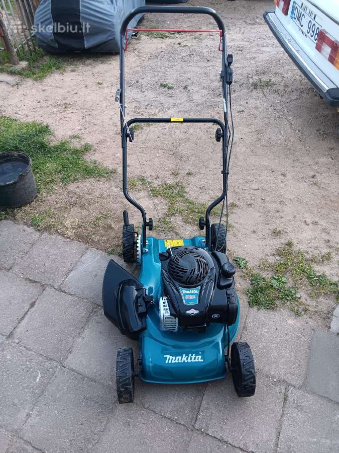 Makita