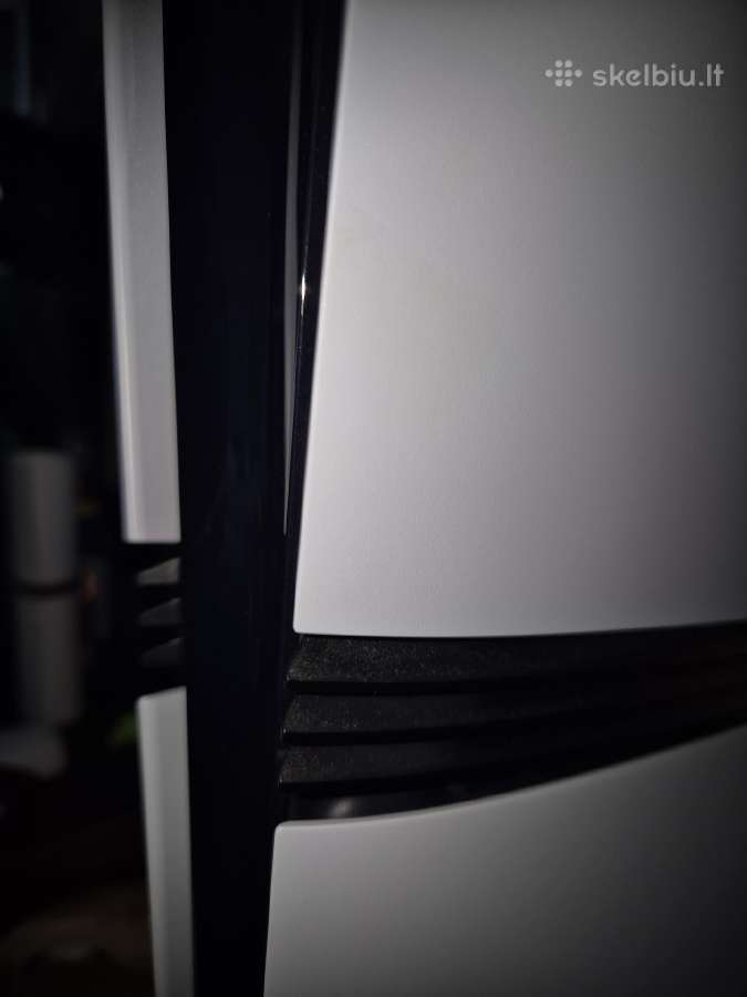 Sony ps5 pro