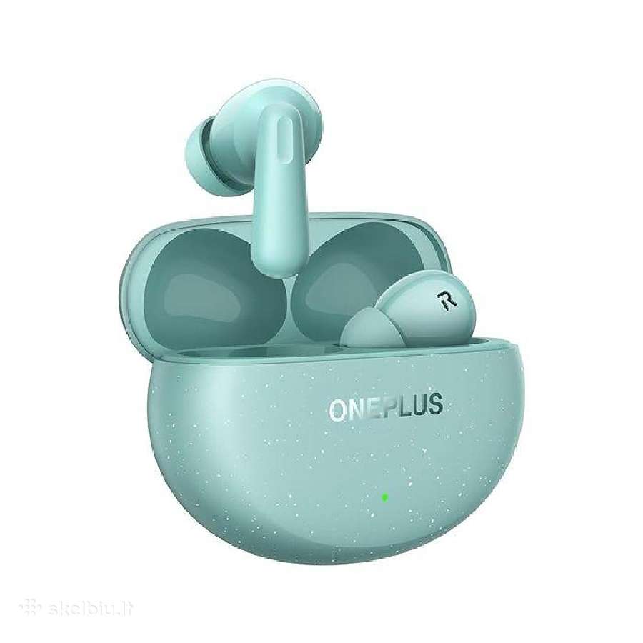 Ausinės Oneplus Nord Buds 3 Pro