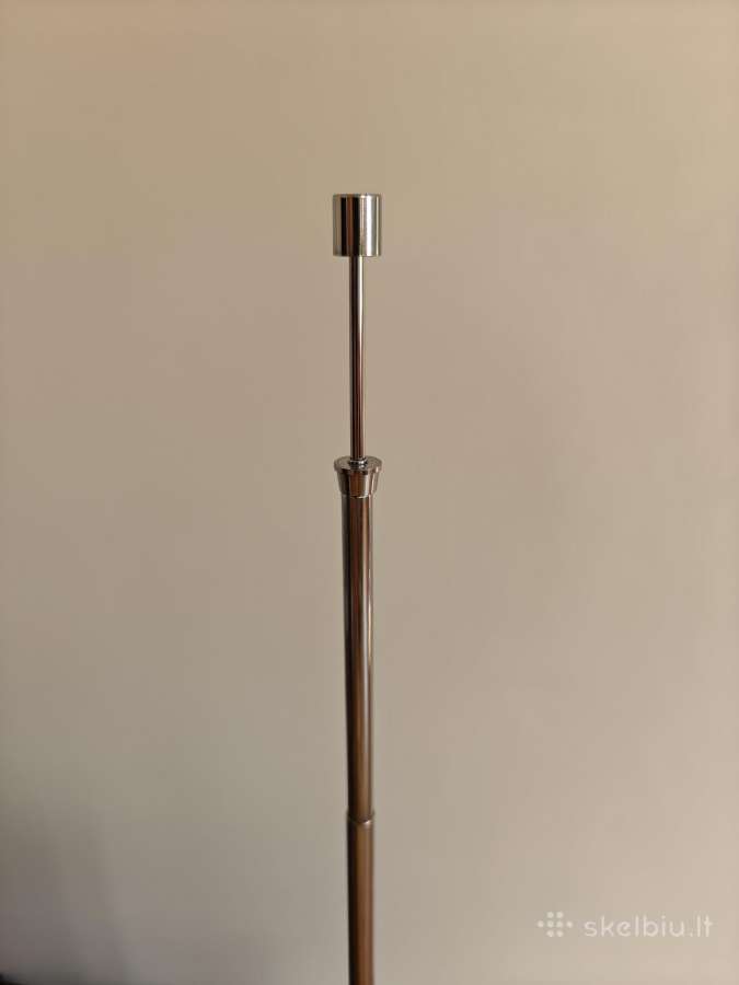 Restauruota radija Okean 203, 1972 - nuotraukos Nr. 9