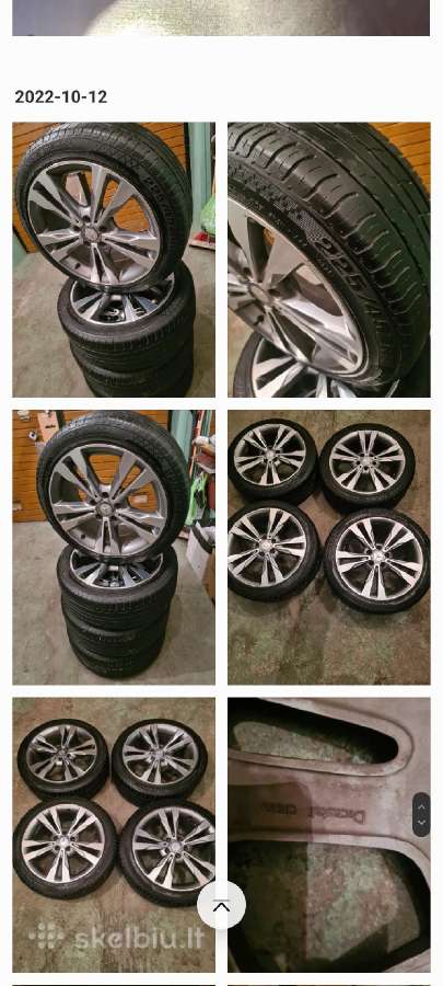 Parduodu mercedes c-class nuo 2016metu modelio.