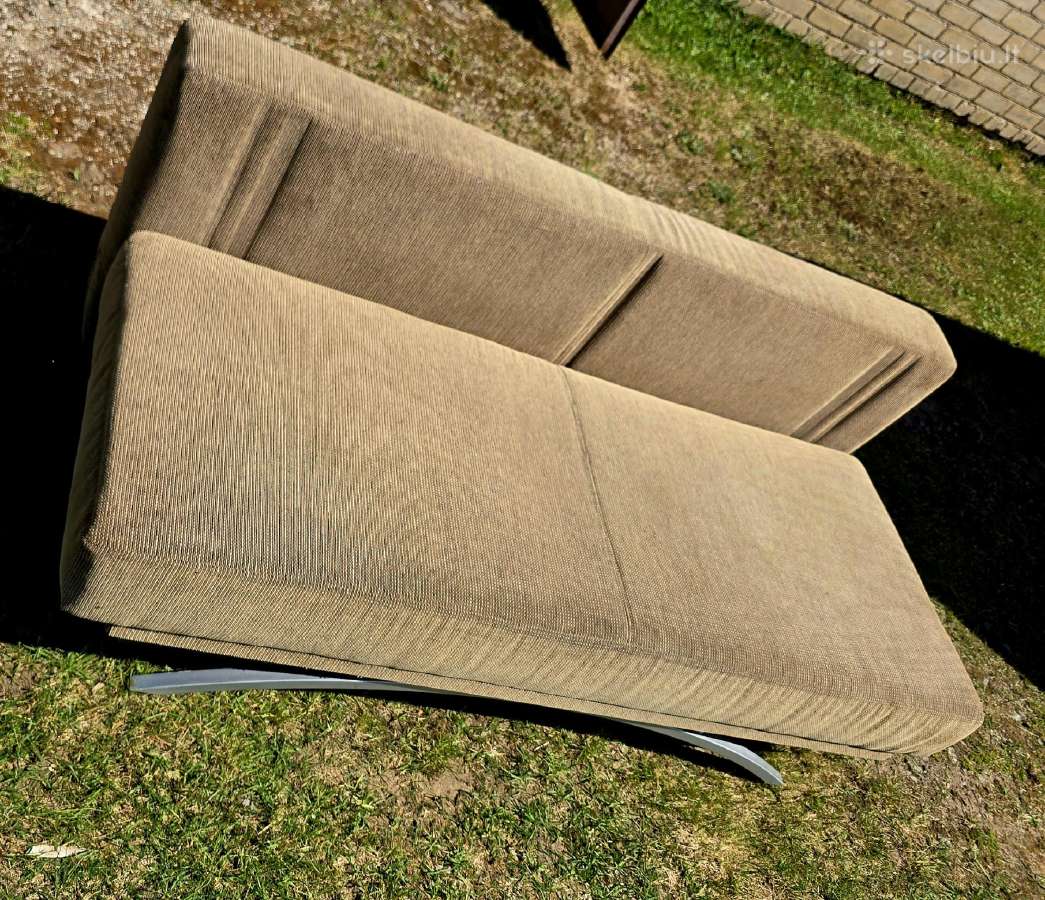 Sofa lova